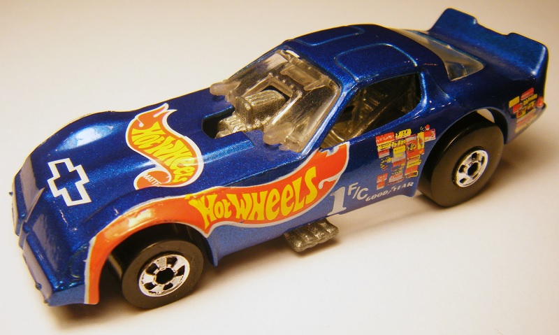 OS 26 HOT WHEELS MAIS RAROS DA HISTÓRIA 